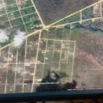 listing image thumbnail with ID 84863