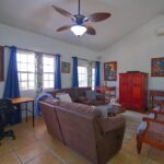 listing image thumbnail with ID 89446