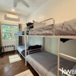 listing image thumbnail with ID 108707