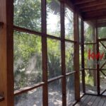 listing image thumbnail with ID 87965