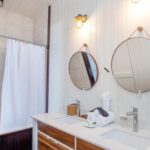 listing image thumbnail with ID 100177