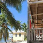 listing image thumbnail with ID 93527
