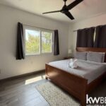 listing image thumbnail with ID 108963