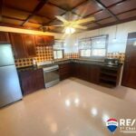 listing image thumbnail with ID 106120