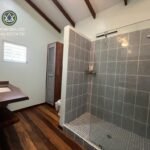 listing image thumbnail with ID 92707