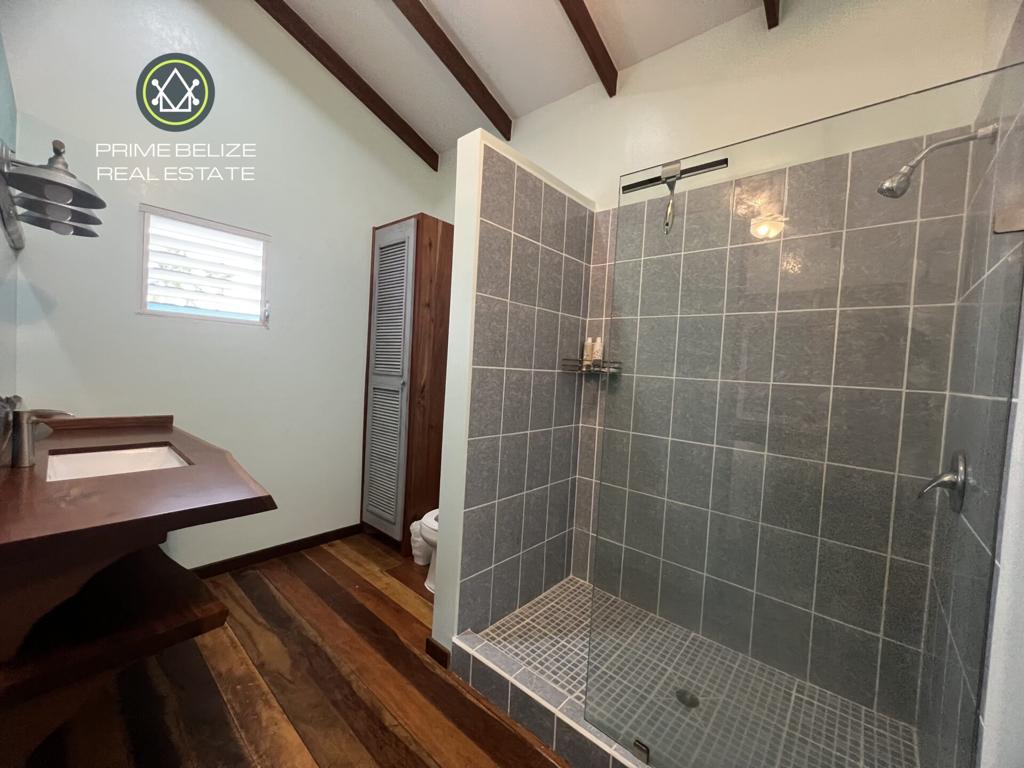 listing image with ID 92707