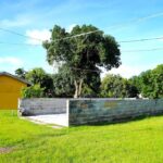 listing image thumbnail with ID 108214