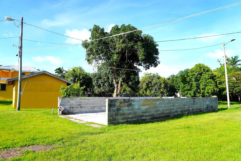 listing image with ID 108214