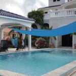 listing image thumbnail with ID 92511