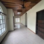 listing image thumbnail with ID 88817