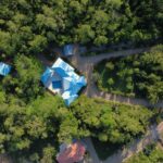 listing image thumbnail with ID 98143