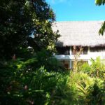 listing image thumbnail with ID 92255