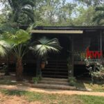 listing image thumbnail with ID 91064