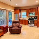 listing image thumbnail with ID 106491