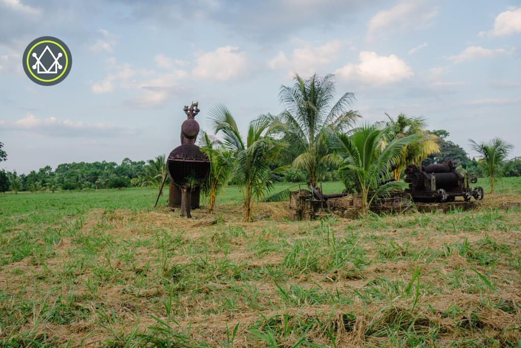 listing image with ID 97114