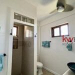 listing image thumbnail with ID 92060