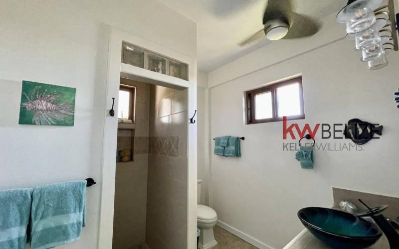 listing image with ID 92060