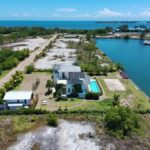 listing image thumbnail with ID 74436