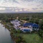 listing image thumbnail with ID 79092