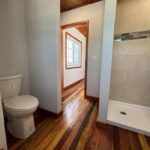 listing image thumbnail with ID 103195