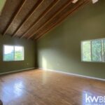 listing image thumbnail with ID 105492