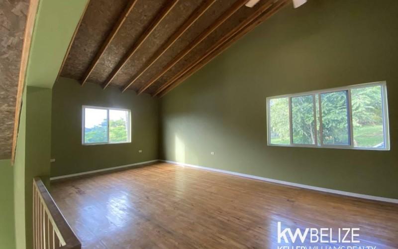 listing image with ID 105492