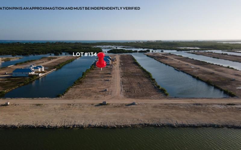 listing image with ID 109117