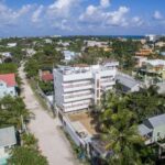 listing image thumbnail with ID 89967