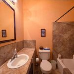 listing image thumbnail with ID 77503