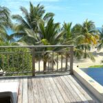 listing image thumbnail with ID 88252