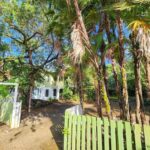 listing image thumbnail with ID 99291
