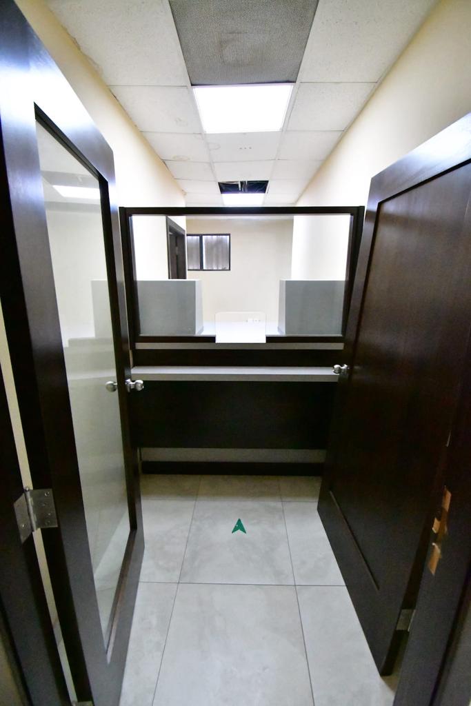 listing image with ID 91116
