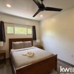 listing image thumbnail with ID 108974