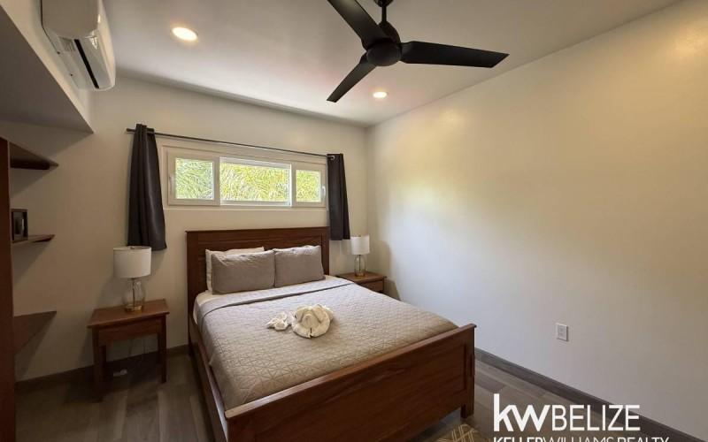 listing image with ID 108974