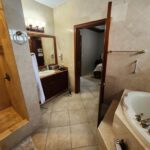 listing image thumbnail with ID 99258