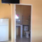listing image thumbnail with ID 93318