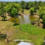 listing image thumbnail with ID 98115