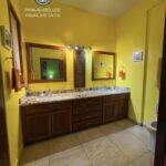 listing image thumbnail with ID 97571