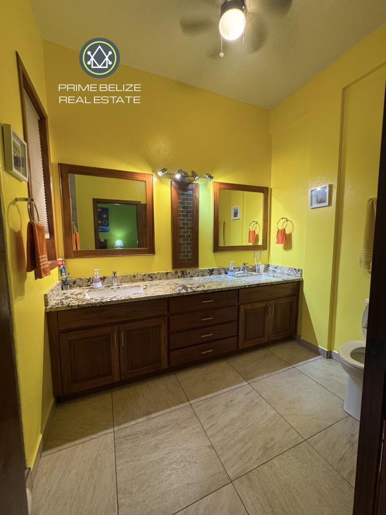 listing image with ID 97571