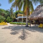 listing image thumbnail with ID 102844