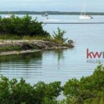listing image thumbnail with ID 92073