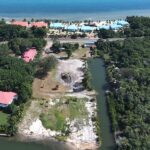 listing image thumbnail with ID 78981