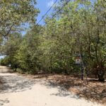 listing image thumbnail with ID 76152