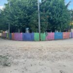 listing image thumbnail with ID 107206