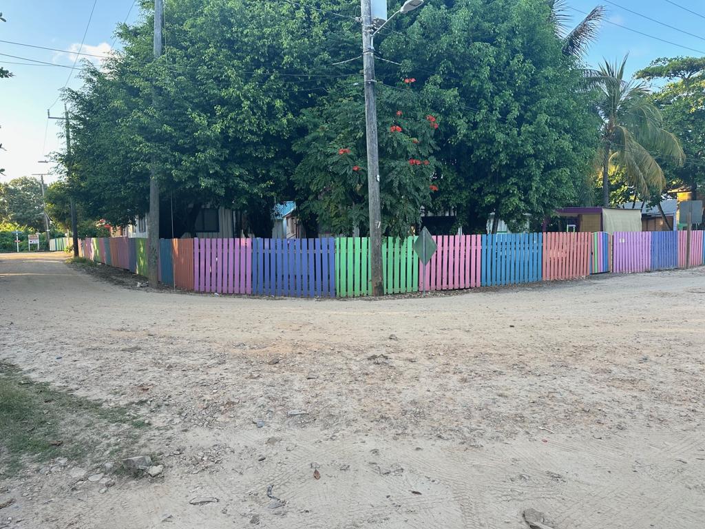 listing image with ID 107206
