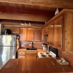 listing image thumbnail with ID 101532