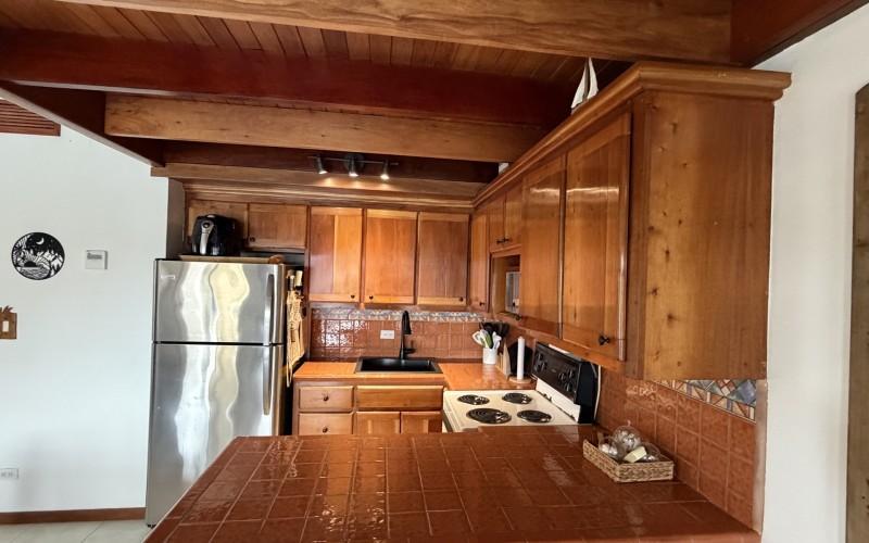 listing image with ID 101532