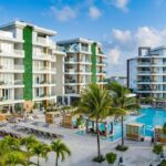 listing image thumbnail with ID 96483