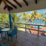 listing image thumbnail with ID 105057