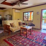listing image thumbnail with ID 85111
